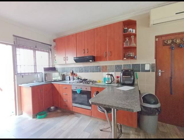3 BEDROOM HOUSE FOR SALE IN MALVERN